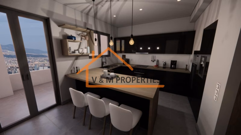 Property view 6
