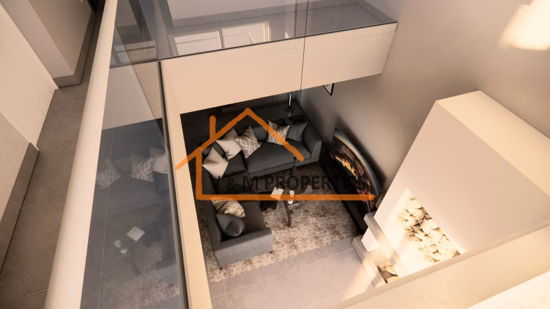 Property view 2