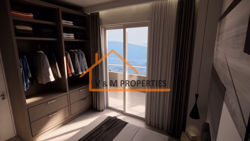 Property view 11