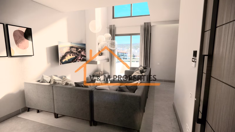 Property view 4