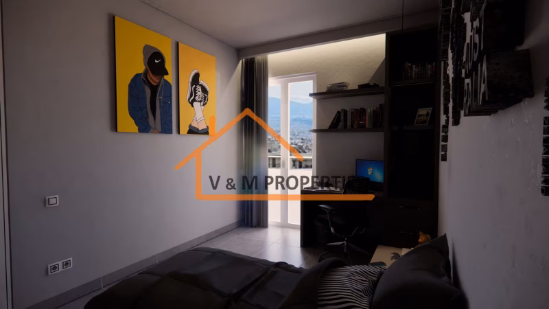 Property view 9