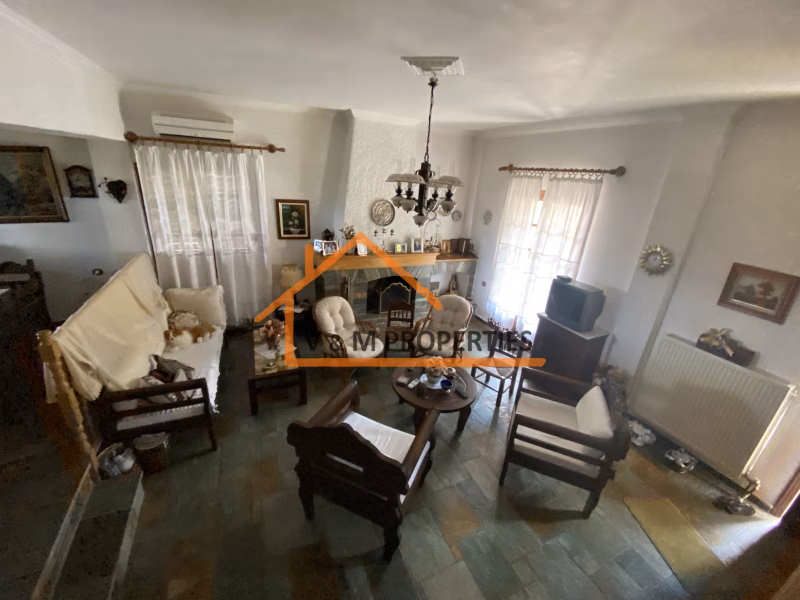 Property view 9