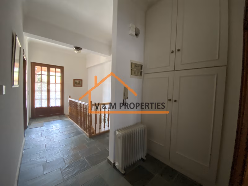 Property view 16