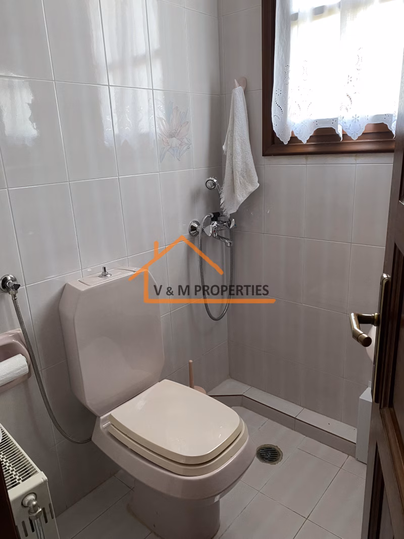 Property view 10