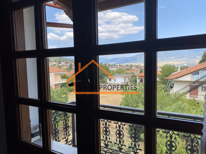 Property view 23