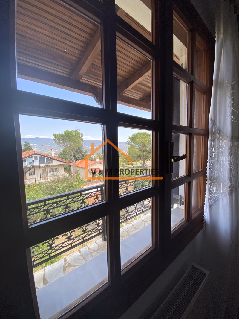 Property view 19
