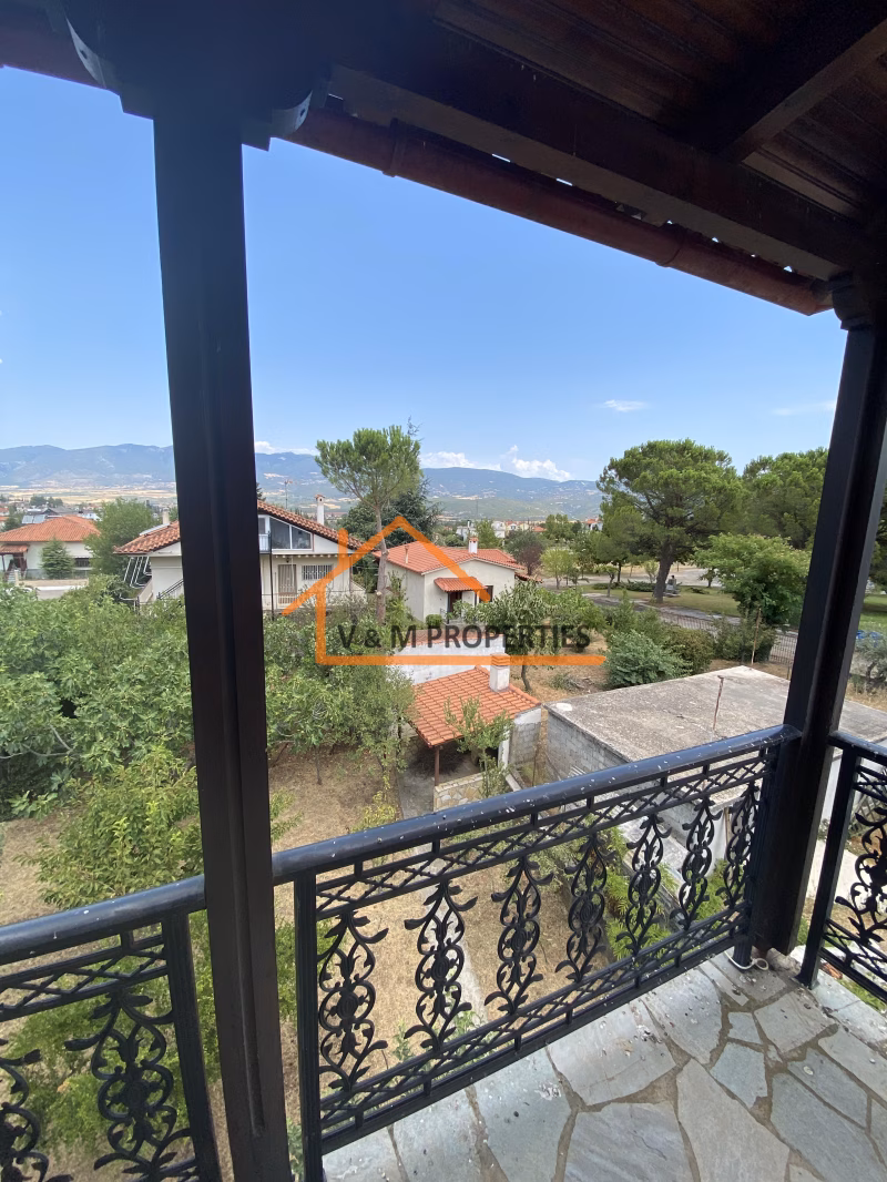 Property view 22