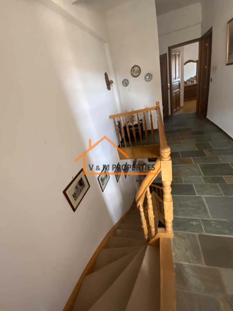 Property view 11