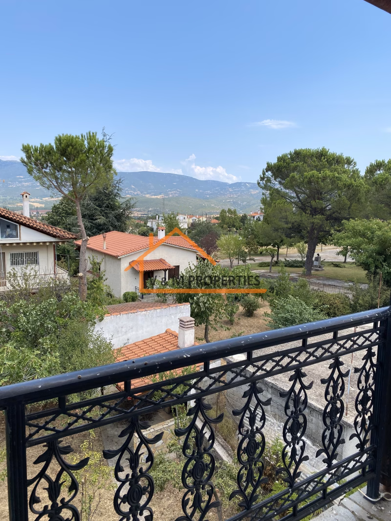 Property view 20