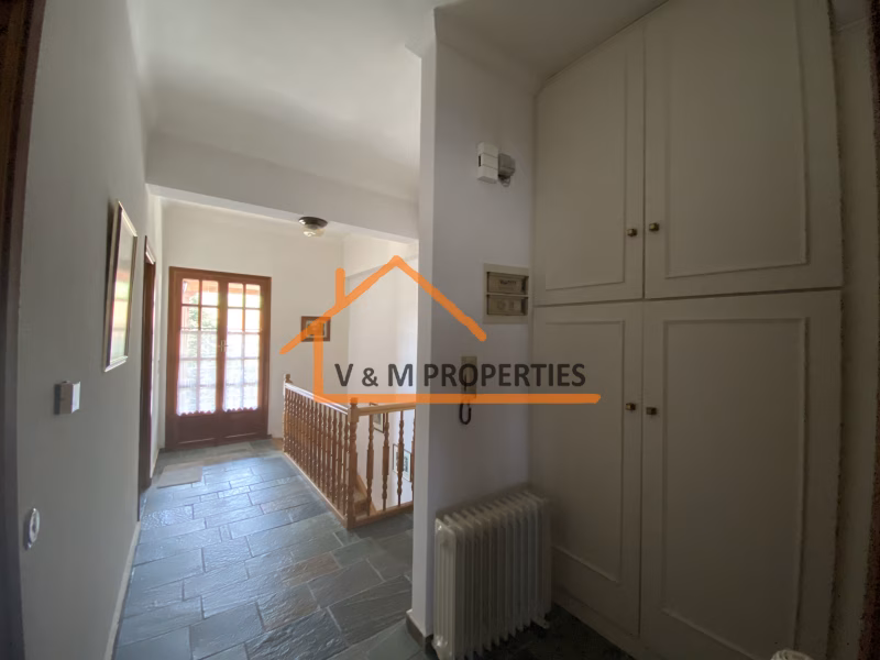 Property view 12