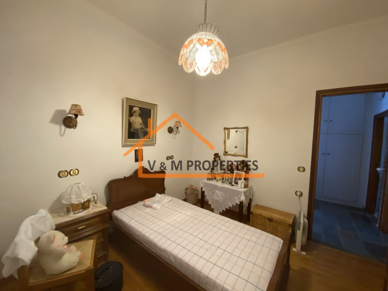 Property view 15
