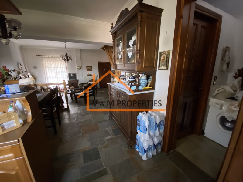 Property view 7