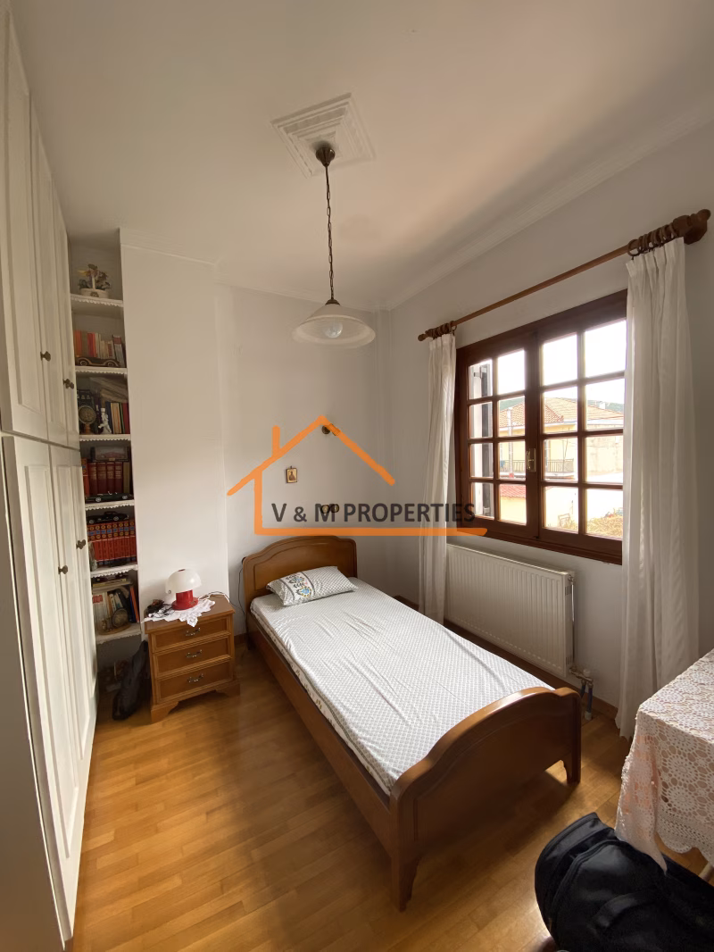Property view 24