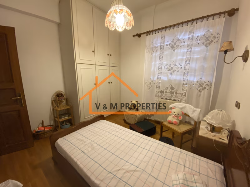 Property view 14