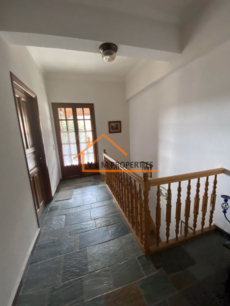 Property view 13