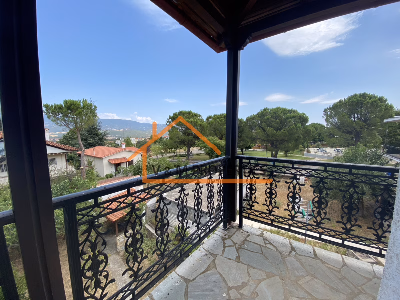 Property view 21