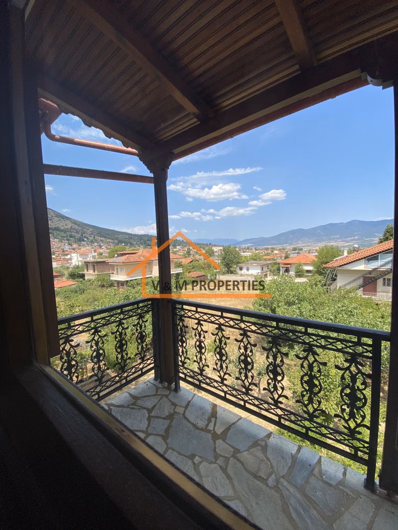 Property view 4