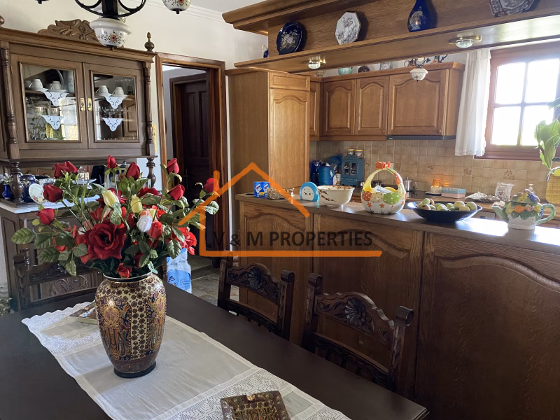 Property view 6