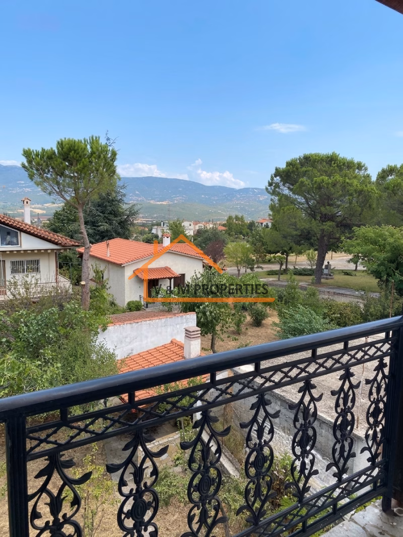 Property view 22