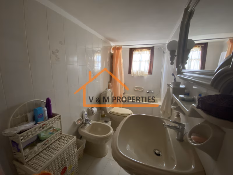 Property view 18