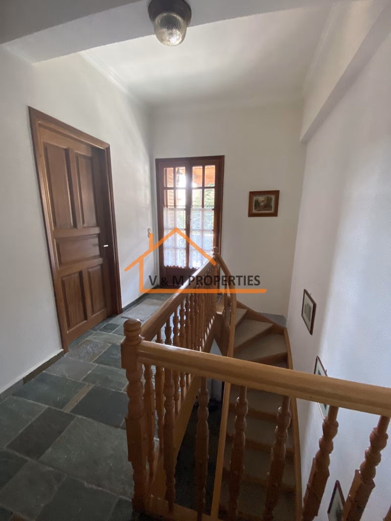 Property view 17