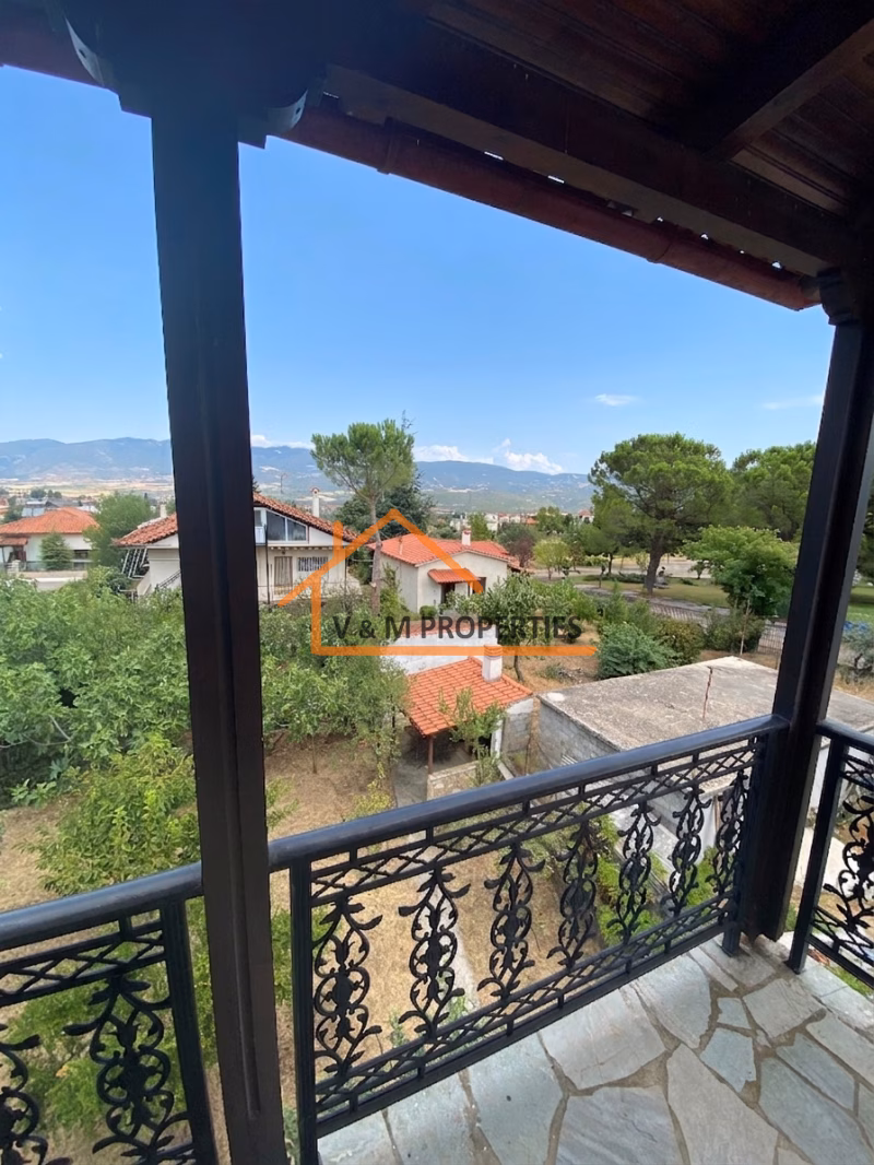 Property view 23