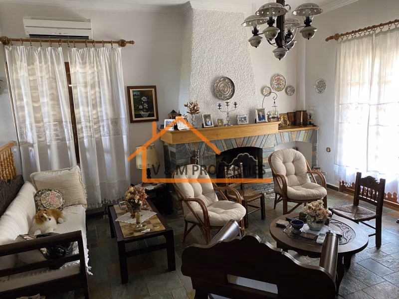 Property view 3