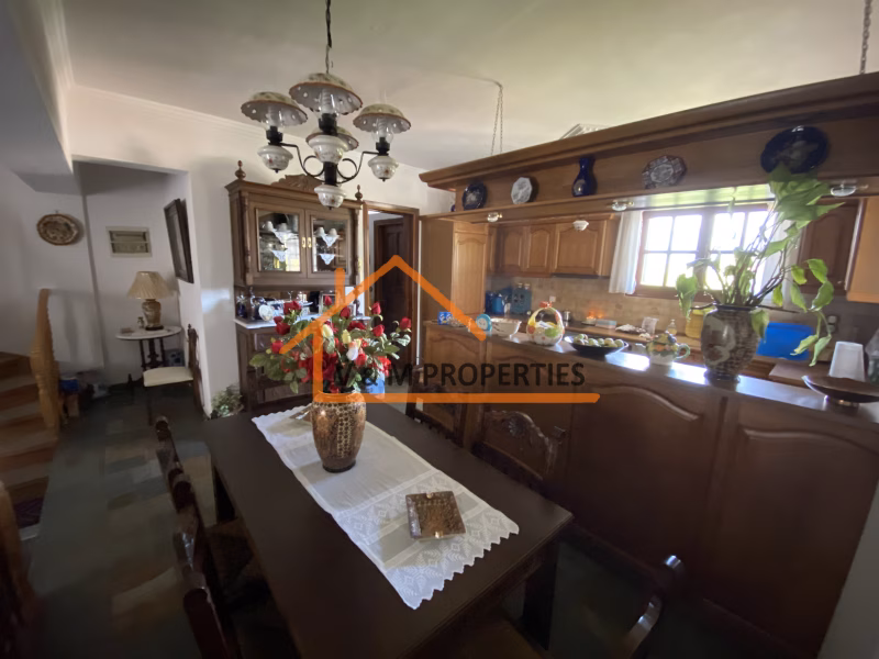 Property view 5