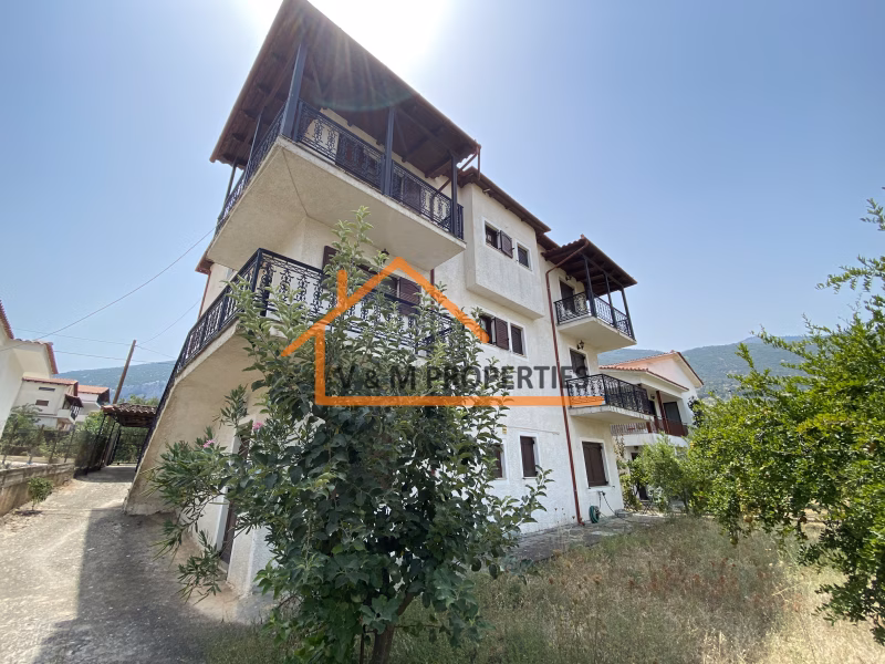 Property view 20