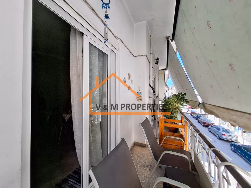 Property view 5