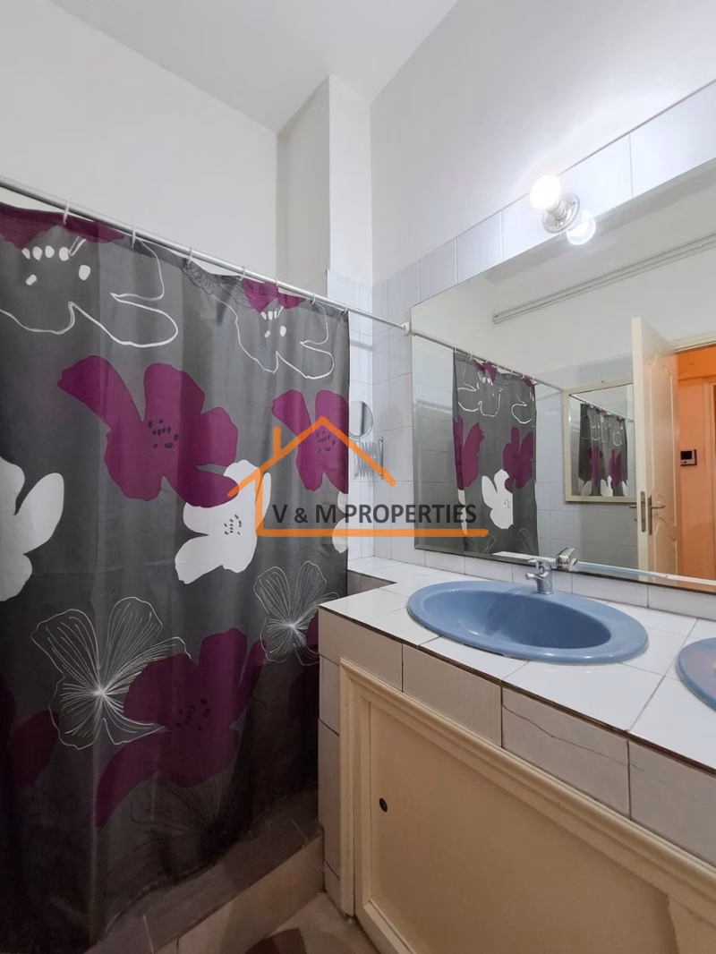 Property view 10