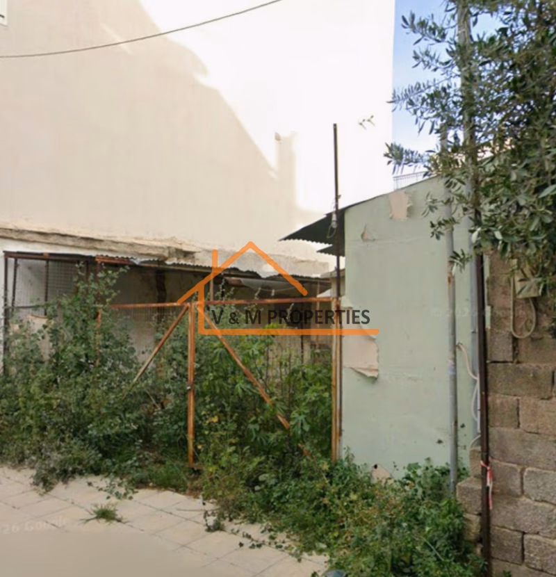 Property view 2