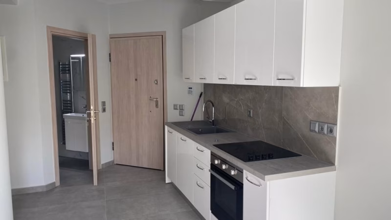 Property view 3