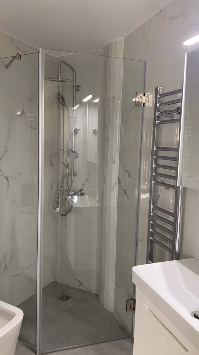 Property view 9