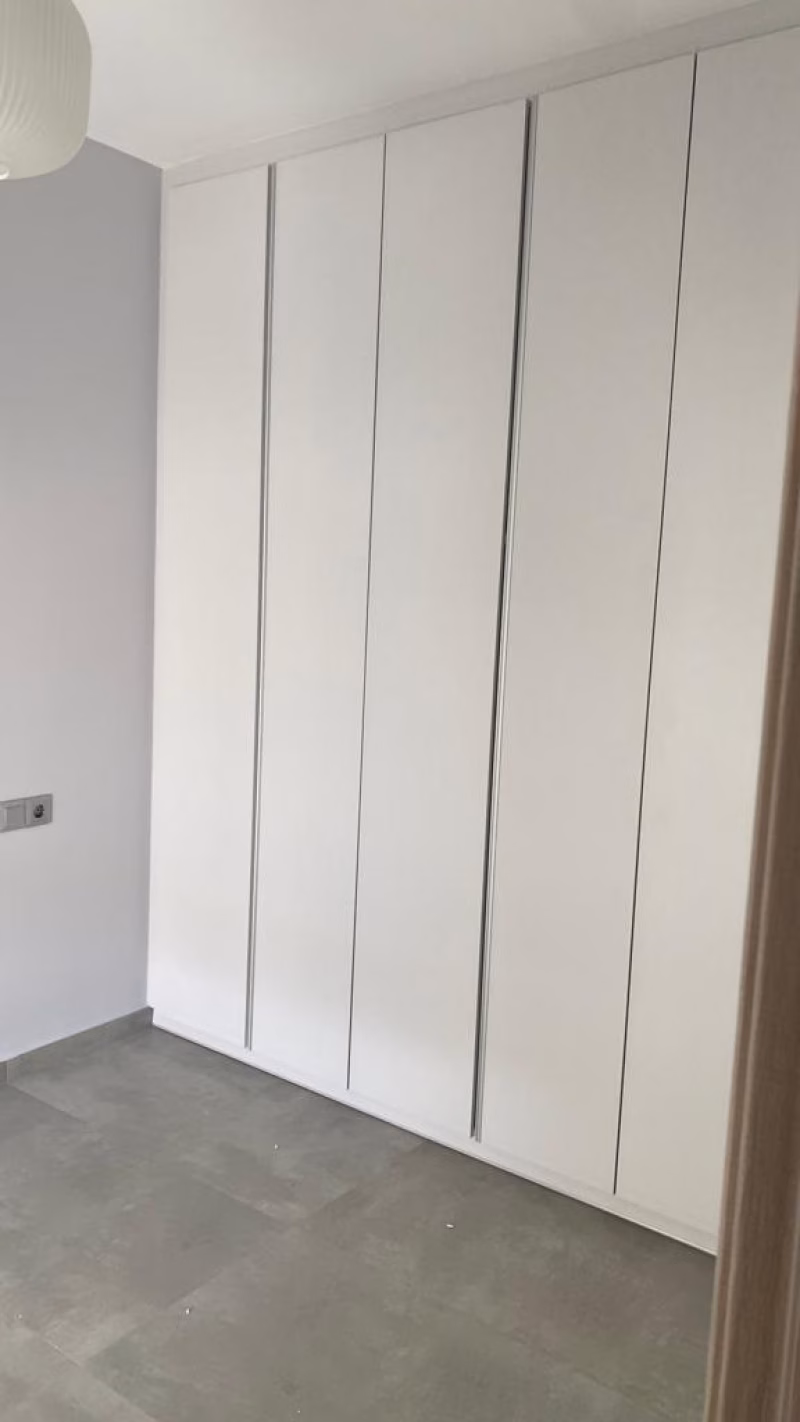 Property view 5