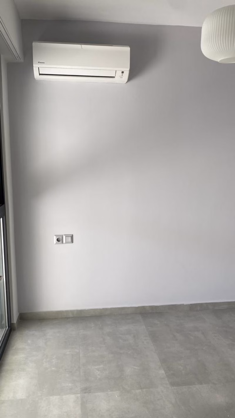 Property view 6