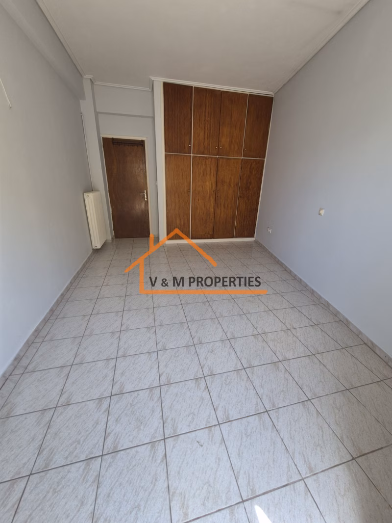 Property view 8