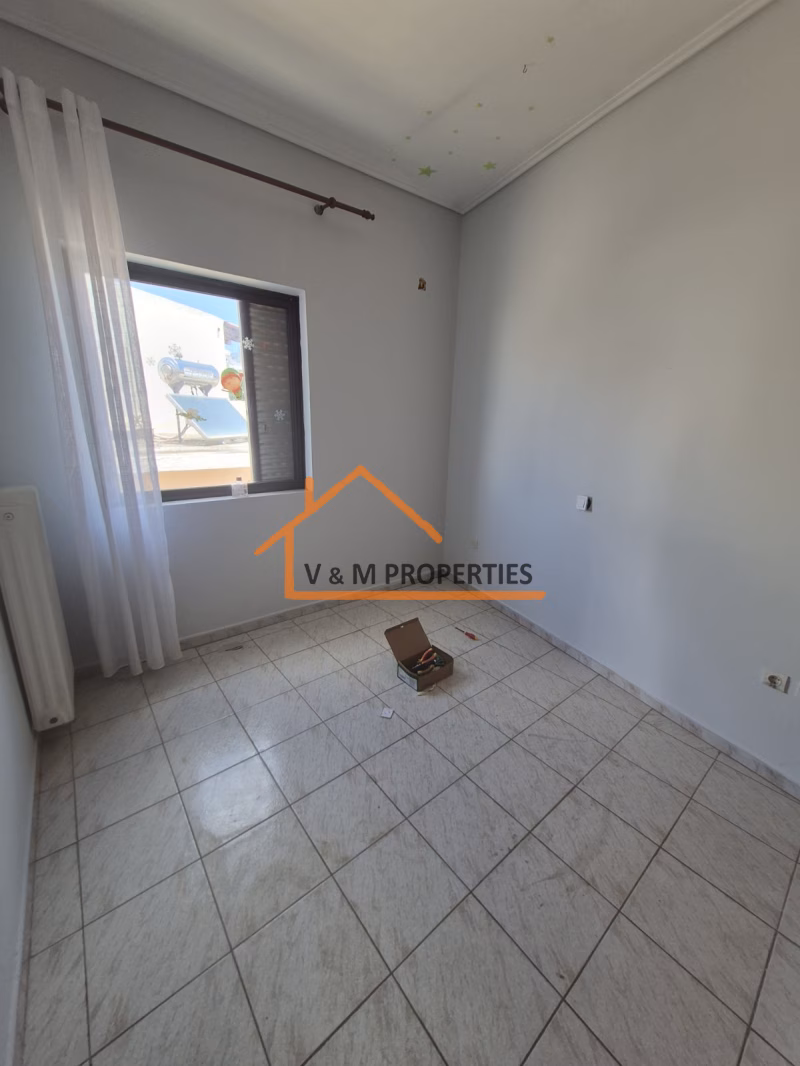 Property view 6