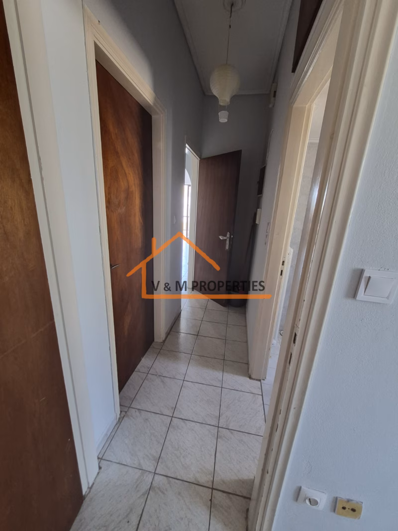 Property view 4