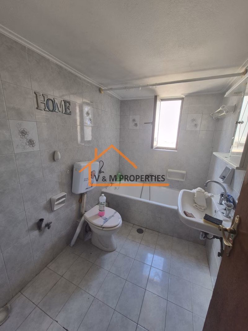 Property view 9