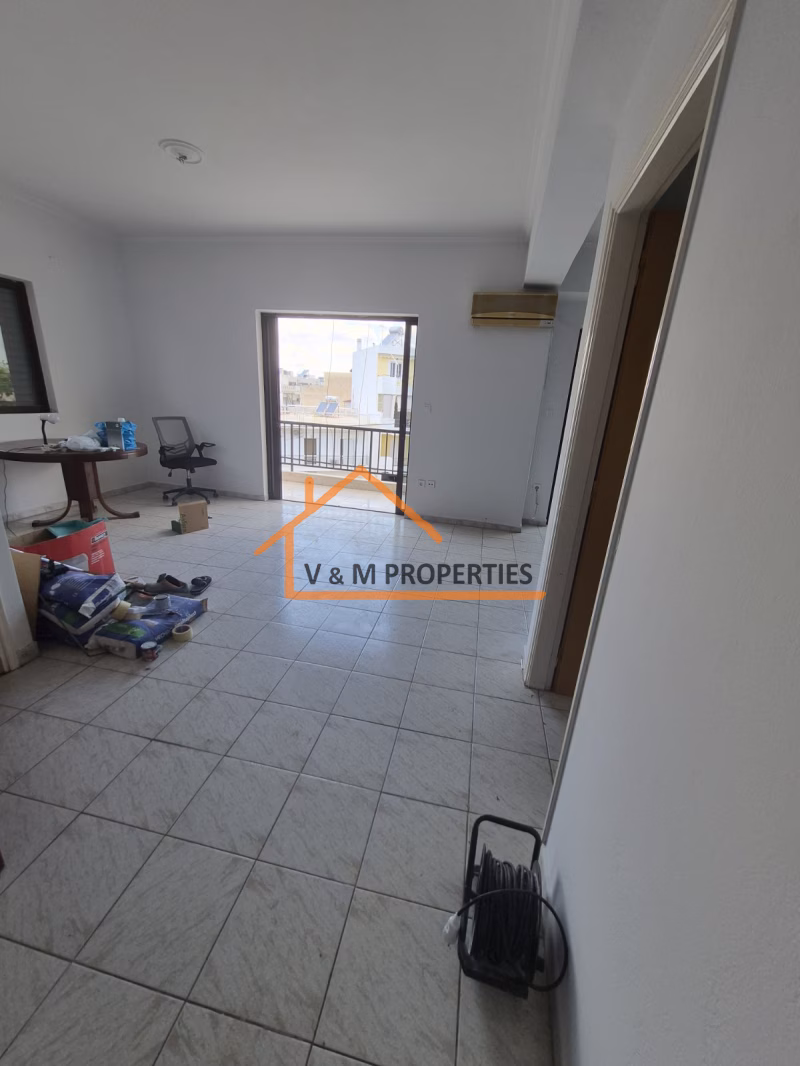 Property view 3