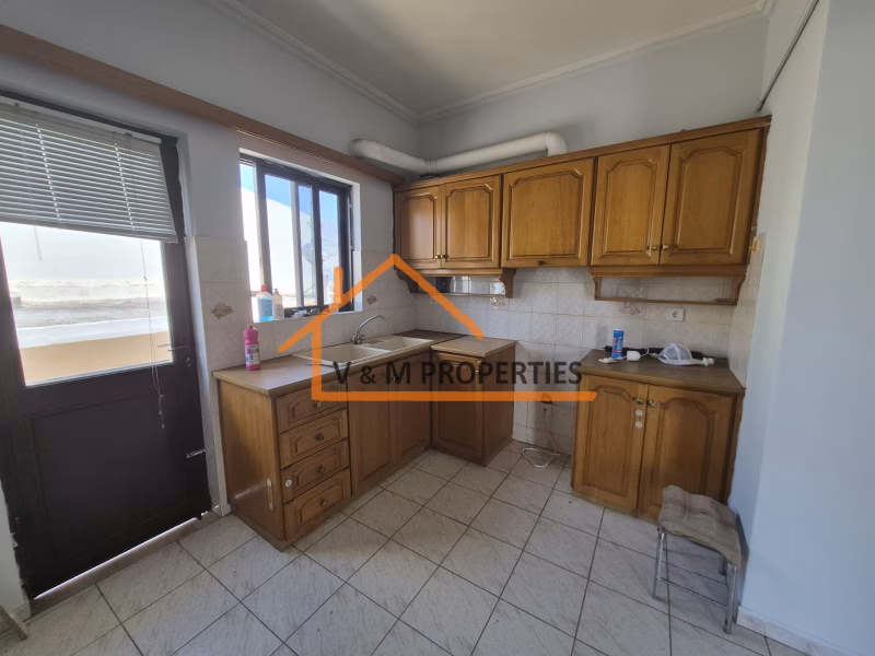 Property view 10