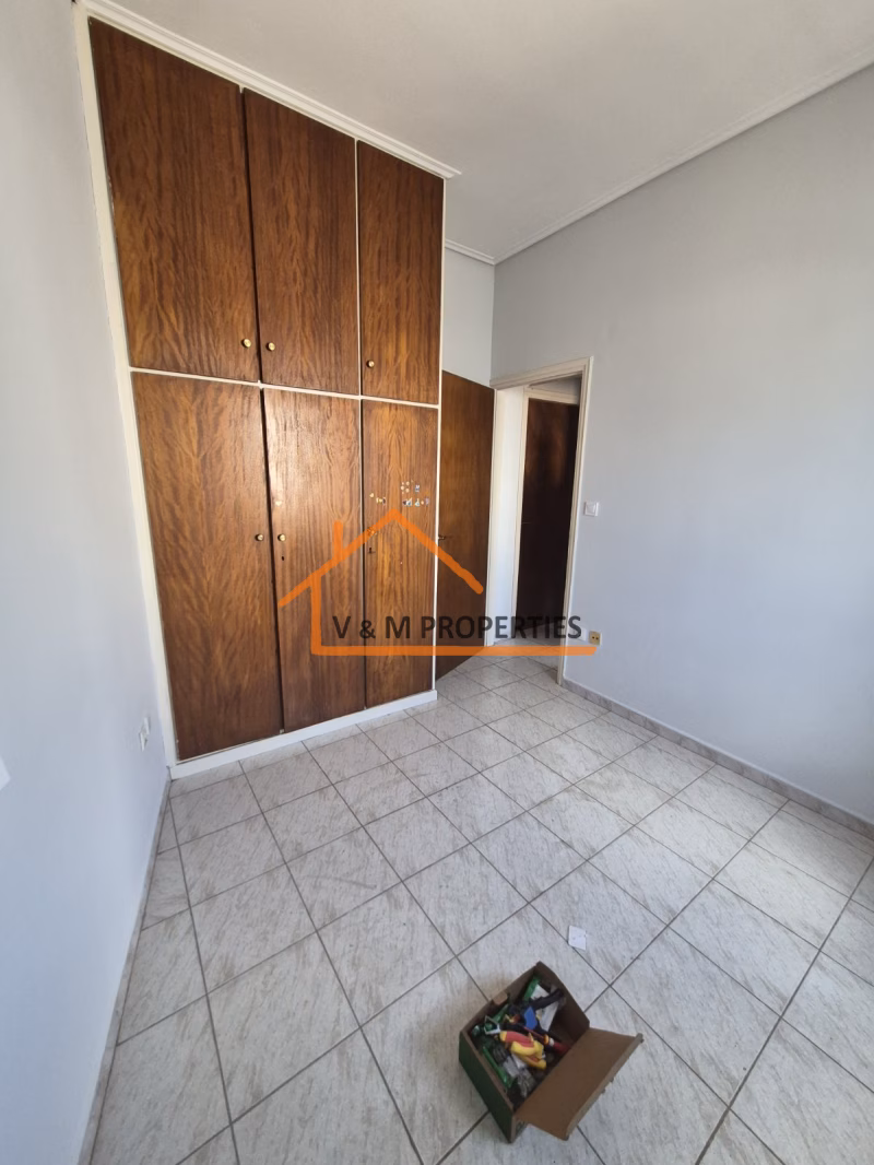 Property view 5