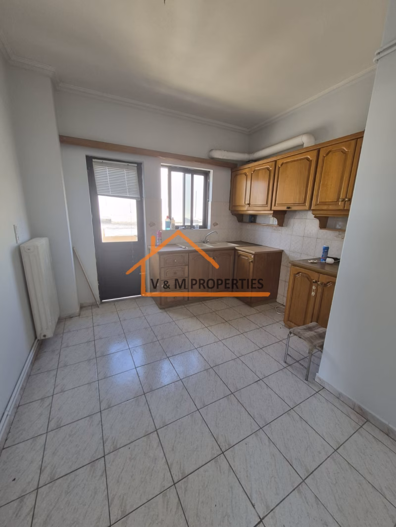 Property view 11