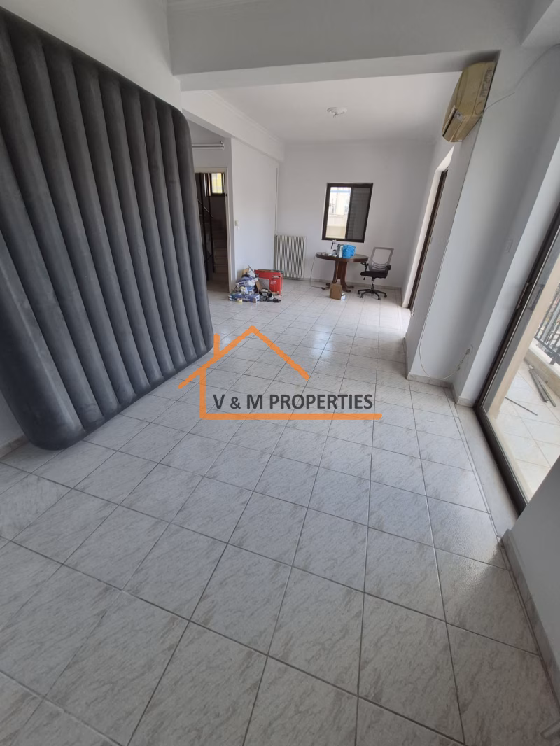 Property view 2