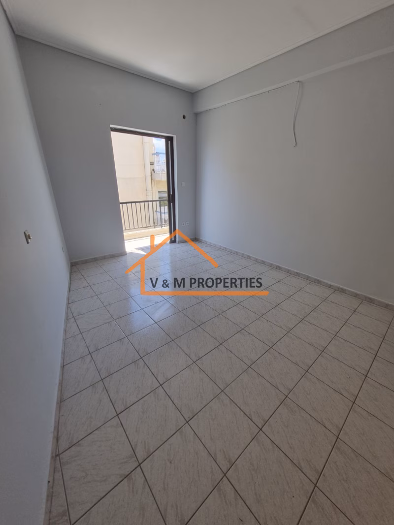 Property view 7