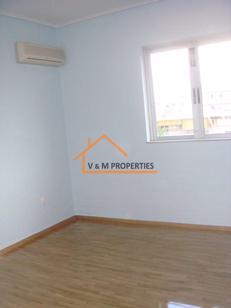 Property view 12