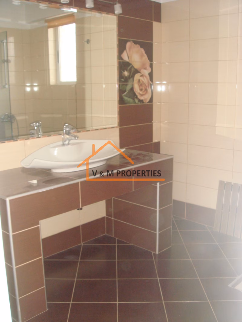 Property view 5