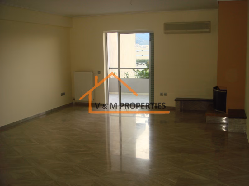 Property view 6