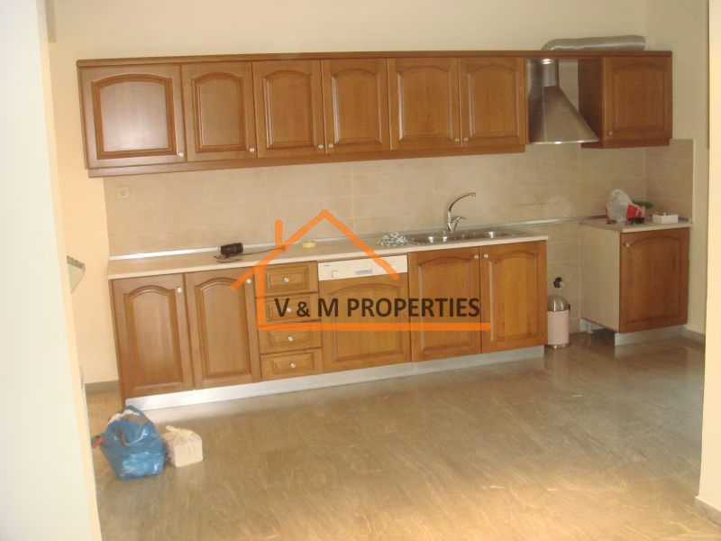 Property view 9